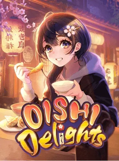 uuu8 uuu8