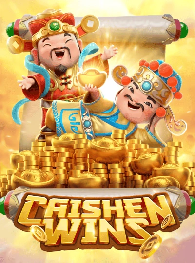 uuu8 uuu8