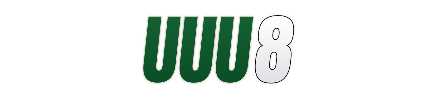uuu8